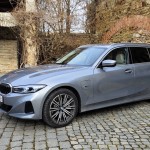 bmw-330e-2023-6