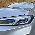bmw-330e-2023-7
