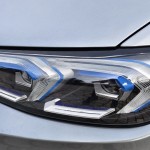 bmw-330e-2023-8