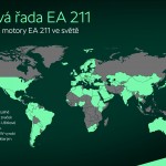 ea211_prodej_modelu_46215230
