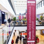 img_0744