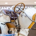 img_0813