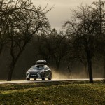 jk_20230309_lexus_rx_chmcely_0001