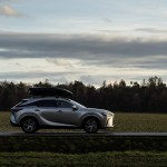 jk_20230309_lexus_rx_chmcely_0002