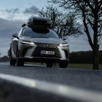 jk_20230309_lexus_rx_chmcely_0003