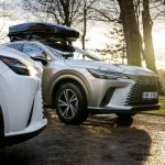 jk_20230309_lexus_rx_chmcely_0005