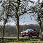 jk_20230309_lexus_rx_chmcely_0006