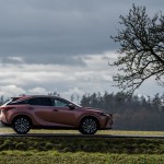 jk_20230309_lexus_rx_chmcely_0007