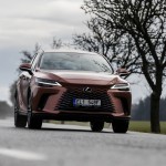 jk_20230309_lexus_rx_chmcely_0008