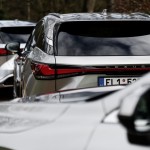 jk_20230309_lexus_rx_chmcely_0009