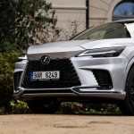 jk_20230309_lexus_rx_chmcely_0010