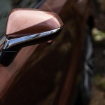 jk_20230309_lexus_rx_chmcely_0011