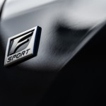 jk_20230309_lexus_rx_chmcely_0012