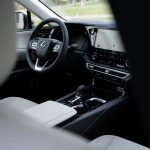 jk_20230309_lexus_rx_chmcely_0016