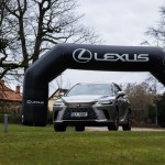 jk_20230309_lexus_rx_chmcely_0017