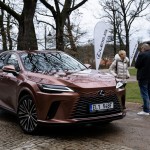 jk_20230309_lexus_rx_chmcely_0019