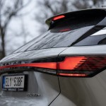 jk_20230309_lexus_rx_chmcely_0022
