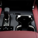 jk_20230309_lexus_rx_chmcely_0023