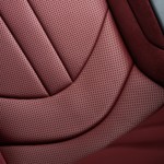 jk_20230309_lexus_rx_chmcely_0024