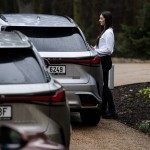 jk_20230309_lexus_rx_chmcely_0026