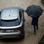 jk_20230309_lexus_rx_chmcely_0027