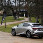 jk_20230309_lexus_rx_chmcely_0029