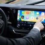 jk_20230309_lexus_rx_chmcely_0031