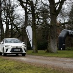jk_20230309_lexus_rx_chmcely_0035