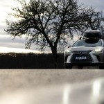jk_20230309_lexus_rx_chmcely_0045