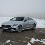 mercedes-amg-cls-1