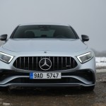 mercedes-amg-cls-10