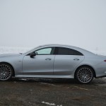 mercedes-amg-cls-11