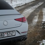 mercedes-amg-cls-12