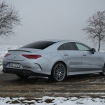 mercedes-amg-cls-13