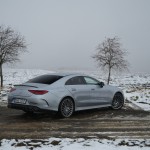 mercedes-amg-cls-14