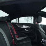 mercedes-amg-cls-16