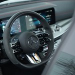 mercedes-amg-cls-18
