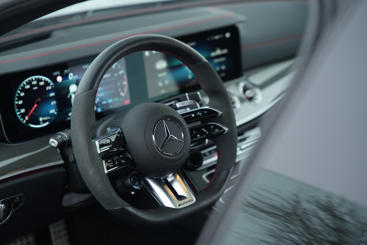 mercedes-amg-cls-18