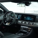 mercedes-amg-cls-19