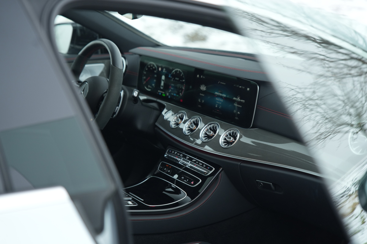 mercedes-amg-cls-20