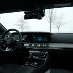 mercedes-amg-cls-21