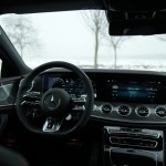 mercedes-amg-cls-22