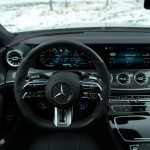 mercedes-amg-cls-23