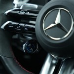 mercedes-amg-cls-24