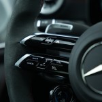 mercedes-amg-cls-25