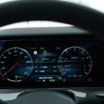 mercedes-amg-cls-26