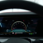 mercedes-amg-cls-27