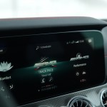 mercedes-amg-cls-29