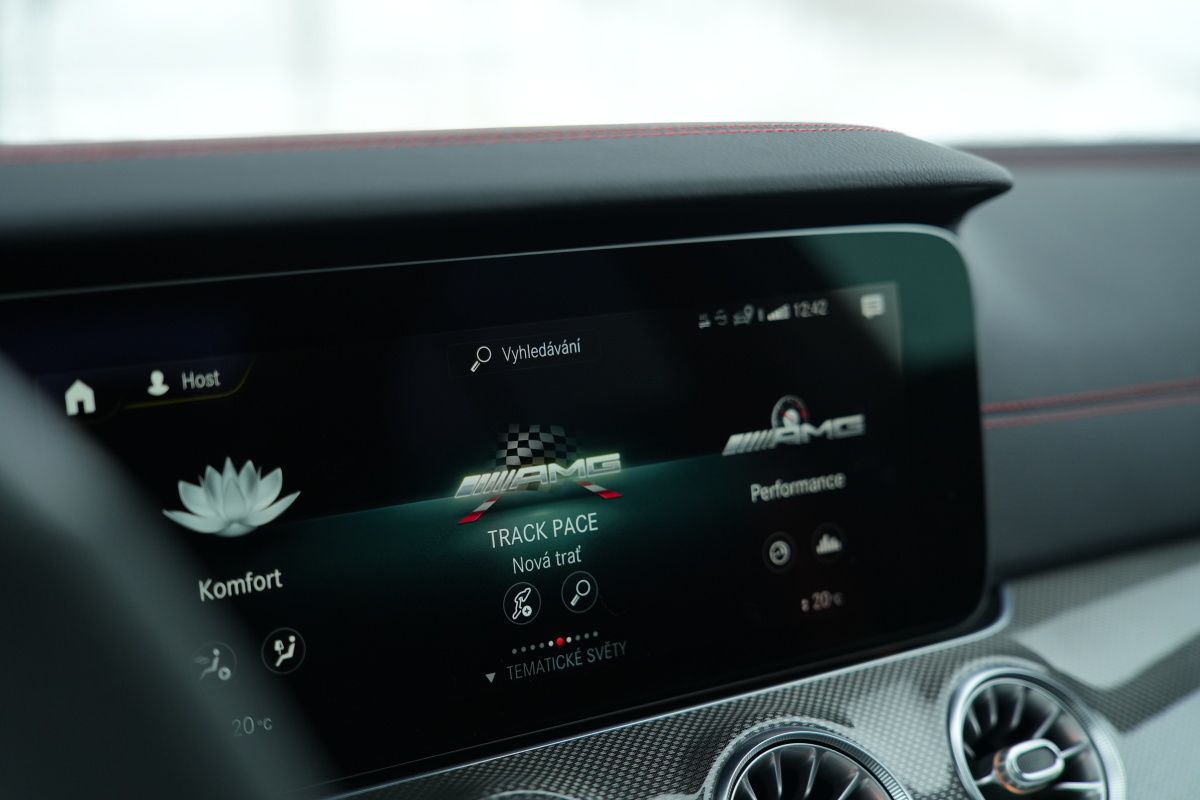 mercedes-amg-cls-29