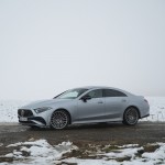 mercedes-amg-cls-3